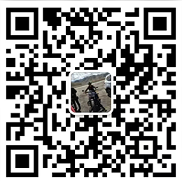 微信掃碼 關(guān)注我們